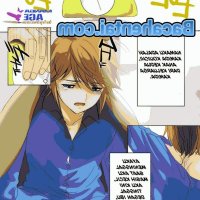 baca komik seks anime berwarna