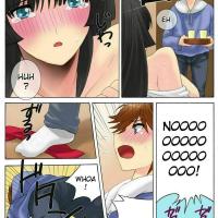 baca komik seks anime berwarna