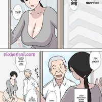 baca komik seks anime berwarna
