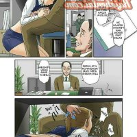 baca komik seks anime berwarna
