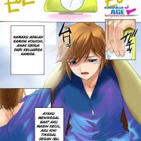 baca komik seks anime berwarna
