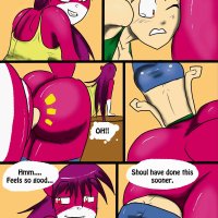 baca komik seks anime berwarna