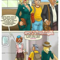 baca komik seks anime berwarna