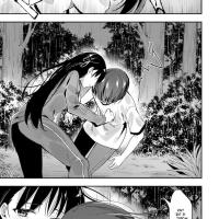 classroom of the elite porn comics