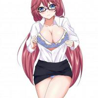 classroom of the elite porn comics