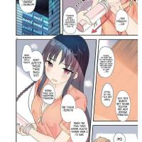 classroom of the elite porn comics
