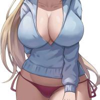 classroom of the elite porn comics