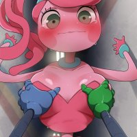 comics mommy long legs porno