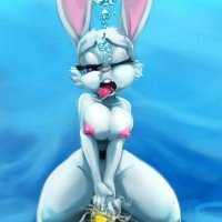 comics mommy long legs porno