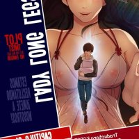 comics mommy long legs porno