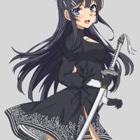 foto anime hentai by eufoniuz