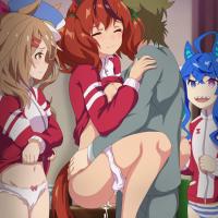 foto anime hentai by eufoniuz