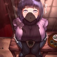 gambar anime hentai sampai hamil