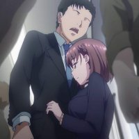 gambar anime hentai sampai hamil