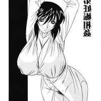 gambar anime hentai sampai hamil