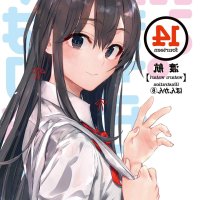 oregairu animesama