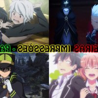 oregairu animesama
