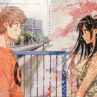 oregairu animesama