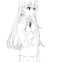 oregairu animesama