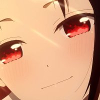oregairu animesama