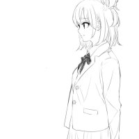 oregairu animesama