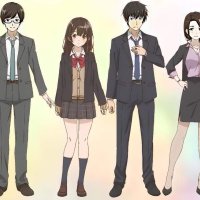 oregairu animesama