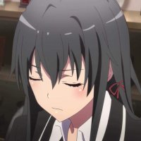 oregairu animesama