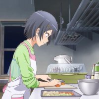 oregairu animesama