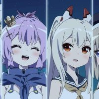 oregairu animesama