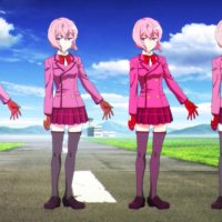 oregairu animesama