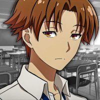 oregairu animesama