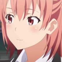 oregairu animesama