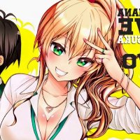 oregairu animesama