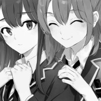 oregairu animesama