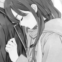 oregairu animesama