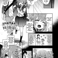 tentacles egg impregnation comics
