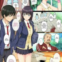 budak anime sex