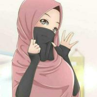 budak anime sex