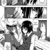 budak anime sex