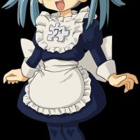 budak anime sex