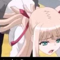 budak anime sex