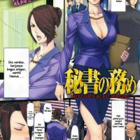 budak anime sex