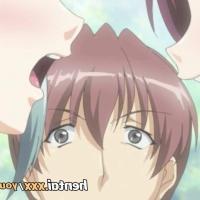 budak anime sex