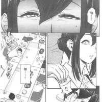 h漫画单行本