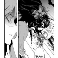 meccha shoukan sareta ken the comic novel