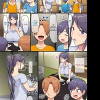 my best son s friend hijab anime sexy galleries