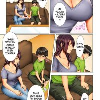 my best son s friend hijab anime sexy galleries