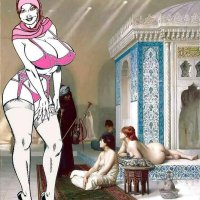 my best son s friend hijab anime sexy galleries