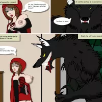 nude women debreasted porn comics