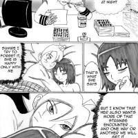 sakura x sarada xxx comics